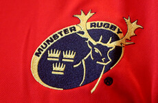 Munster sign Irish-qualified hooker Declan Moore ahead of new season