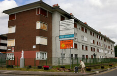 Green light for 'unique' redevelopment of €400m O'Devaney Gardens site
