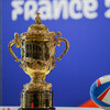 No Irish involvement as England confirm solo bid to host 2031 Rugby World Cup
