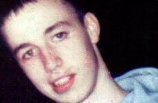 March in Dublin to call for fresh inquiry into death of Terence Wheelock following 2005 arrest