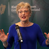 Katherine Zappone will be asked to appear before an Oireachtas Committee to answer questions