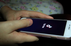 Data Protection Commissioner launches two inquiries into TikTok