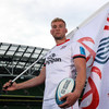 'Hopefully teams can't live with us' – Playing with pace remains the focus for Ulster