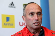 Alberto Salazar set for 4-year ban after losing appeal for doping offences
