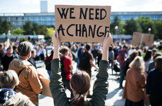 Opinion: What is deliberative democracy and how can it bring about climate action?