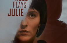 Trailer Watch: Which film will you watch this weekend?