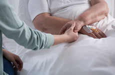 Opinion: As our population ages, palliative care will become increasingly important