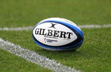 French rugby player banned for 26 weeks over 'banana eater' racist comments