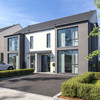 Bright, contemporary family homes just 20 minutes from Cork city