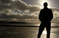 Found: the one person who's better off after Budget 2011