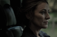 MeToo and the big screen: 'People aren't saying to me anymore - oh, that's just what he's like'