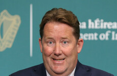 Housing Minister says Government has no short-term solution to lack of student accommodation