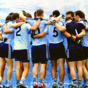 10 years on: The inside story of Dublin's 2011 All-Ireland final win