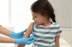 Explainer: What's happening with Covid vaccine trials for children under 12?