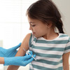 Explainer: What's happening with Covid vaccine trials for children under 12?