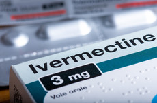 Ivermectin is not a proven treatment for Covid - so what's behind the demand in Ireland?