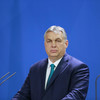 Hungary opposition hopes new primary system will help oust Orban