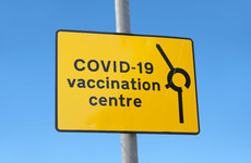 Pop-up vaccination centres to open on college campuses