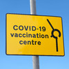Pop-up vaccination centres to open on college campuses