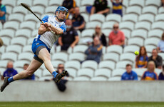Gleeson hits 2-4 for Mount Sion with Ballygunner and Roanmore also booking Waterford semi-final spots
