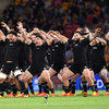 All Blacks grab five tries to hit Argentina with fourth straight Rugby Championship defeat