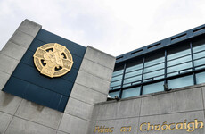 GAA Special Congress to take place in Croke Park next month