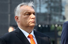 Orban party blames opposition for Hungary primaries debacle after alleged cyber attack