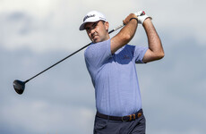 Late bogeys cost Niall Kearney top-10 finish at Dutch Open