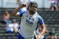 Dungarvan win as Waterford last four draw made and Doon reach Limerick semi-finals