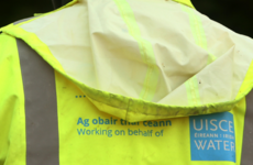 Local politicians say they warned council and Irish Water of illness in Gorey in late August