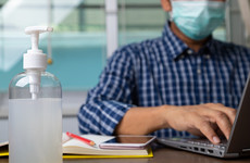 Poll: Do you think traditional office work will change forever post pandemic?