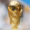 Fifa to discuss plans for biennial World Cups at associations summit next week
