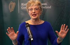 Zappone a ‘private citizen’ says Taoiseach, after she turns down committee invite