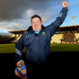 Munster winning boss to stay with Tipp footballers for new three-year term