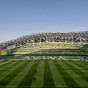 FAI confirm cup final fixture details for late November showdown