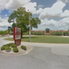 At least two injured in US high school shooting