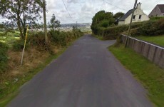 Seven seriously injured in major crashes overnight