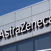 AstraZeneca to build €300 million manufacturing plant in Dublin
