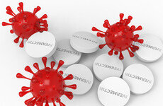 Sam McConkey: What's driving this demand for unproven Covid-19 treatments?