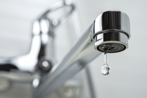 Talks to resume next month on transfer of local authority staff to Irish Water - Vimarsana News
