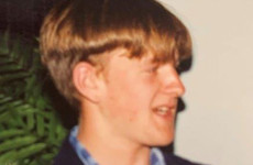 Gardaí renew appeal for information on death of young man due to hit and run in 1996