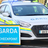 Man in critical condition after motorbike and truck crash in Cork