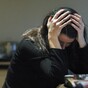 'Unsuitable' psychiatric hospital continuing to admit patients