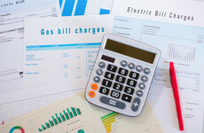 Poll: Have you changed energy supplier in 2021?