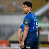Hugo Keenan hopes 'serious' South African sides can push Leinster on