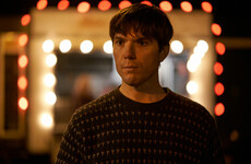 Irish language film Foscadh (Shelter) selected as Ireland's international Oscar entry