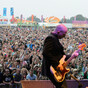 Poll: Are you planning to go to a festival in Ireland next year?