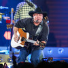 Garth Brooks saga: Three Croke Park concerts approved for 2022, applications in for two more