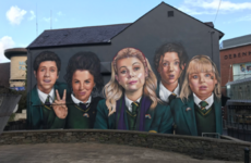 The upcoming series of Derry Girls will be its last