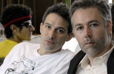 Adam Yauch's will bans the use of his music in advertising